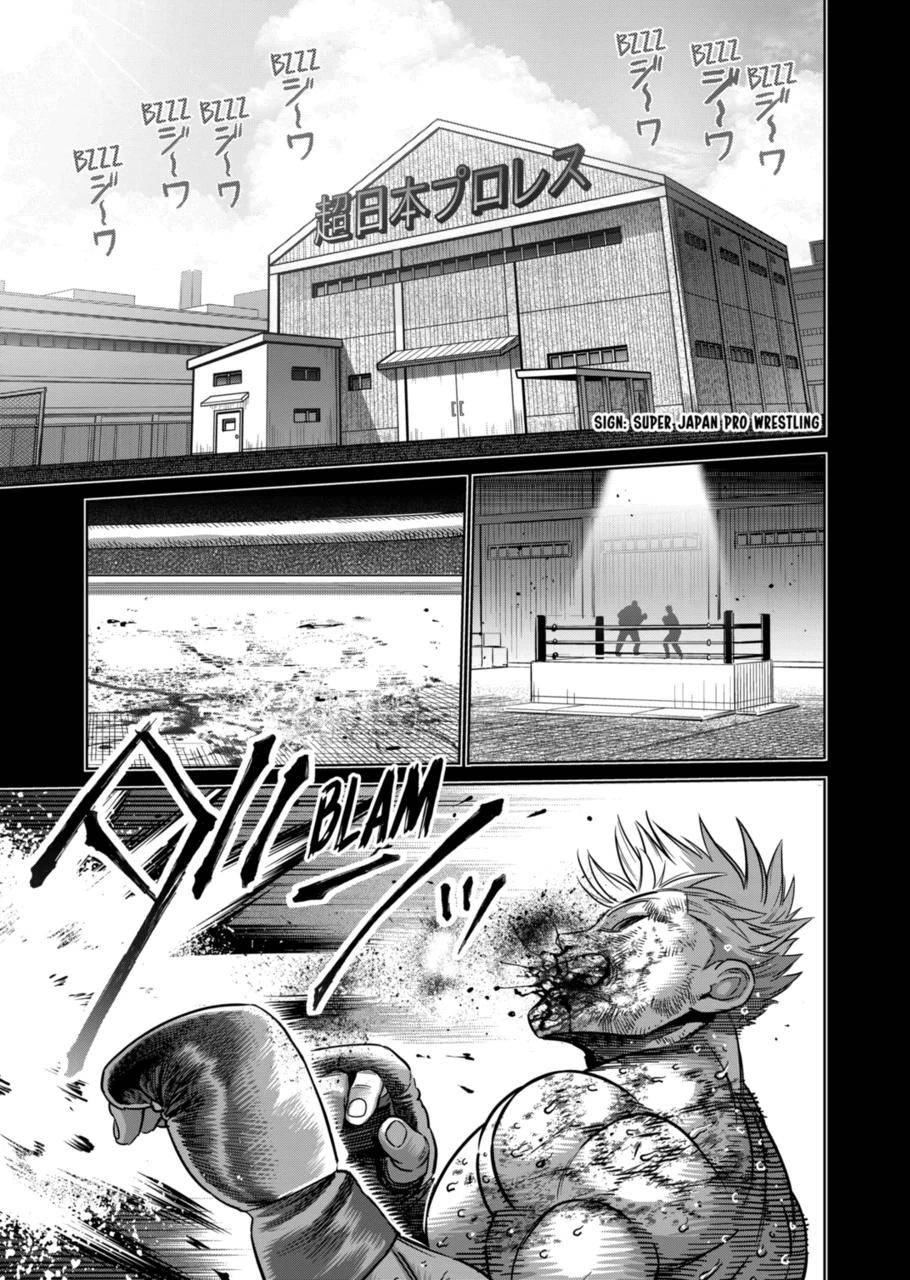 Page 9 of Chapter 163
