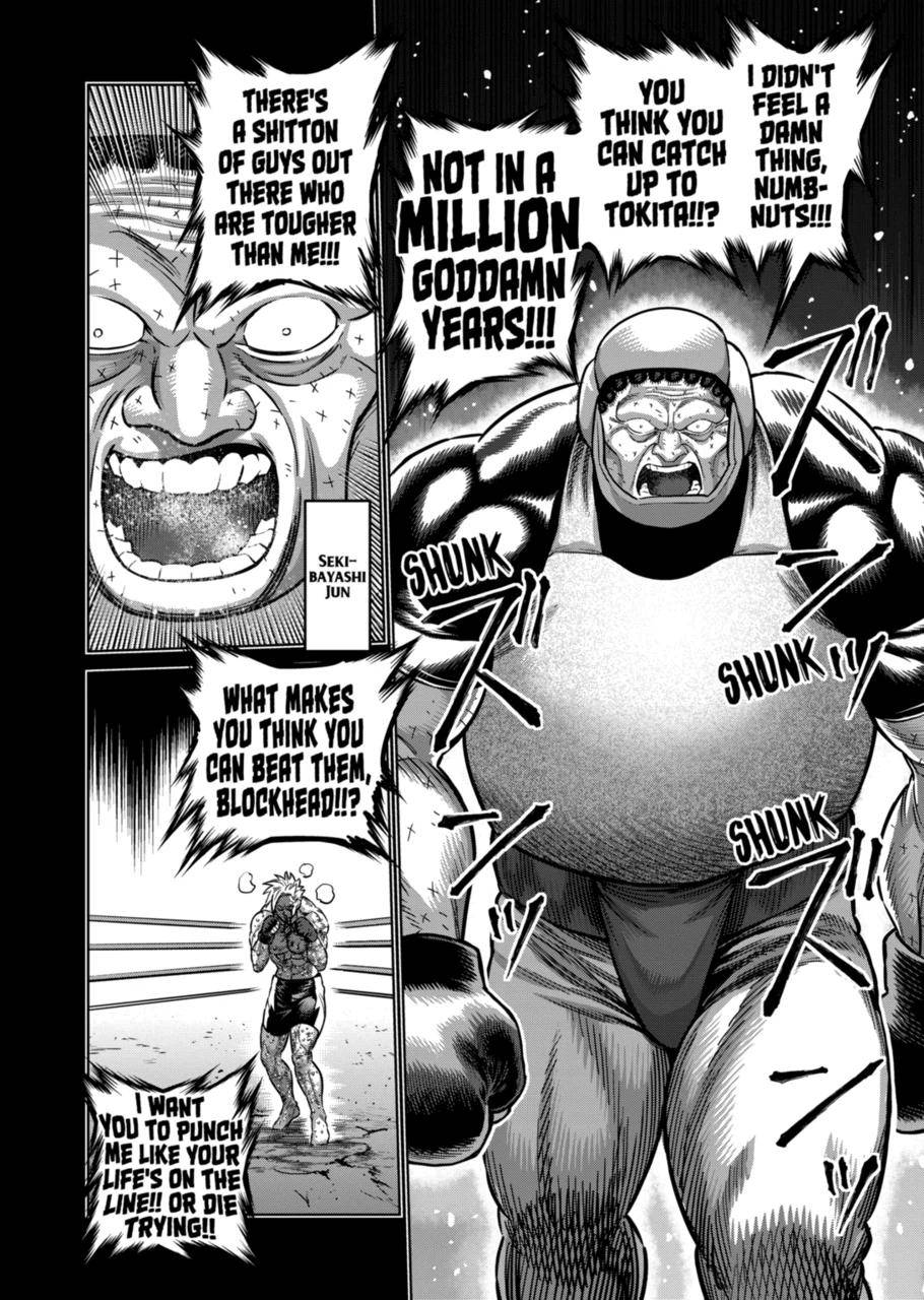 Page 10 of Chapter 163