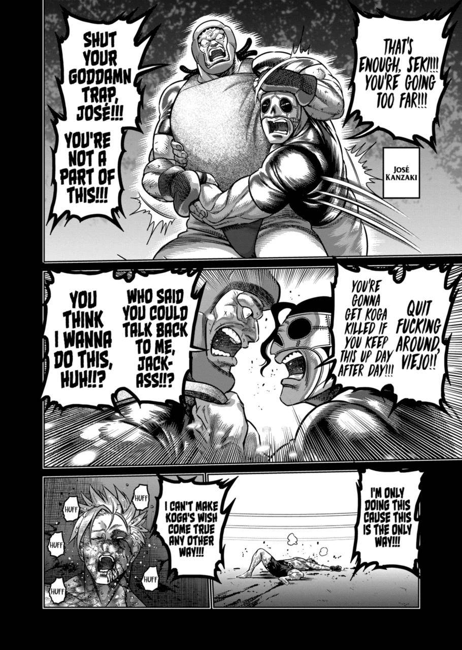 Page 12 of Chapter 163