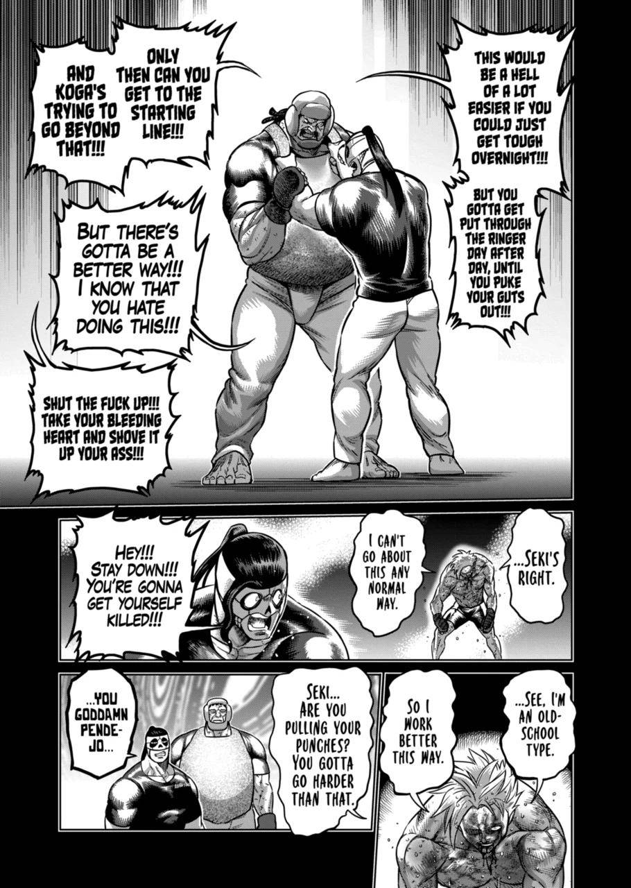 Page 13 of Chapter 163