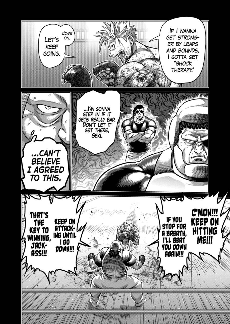 Page 14 of Chapter 163