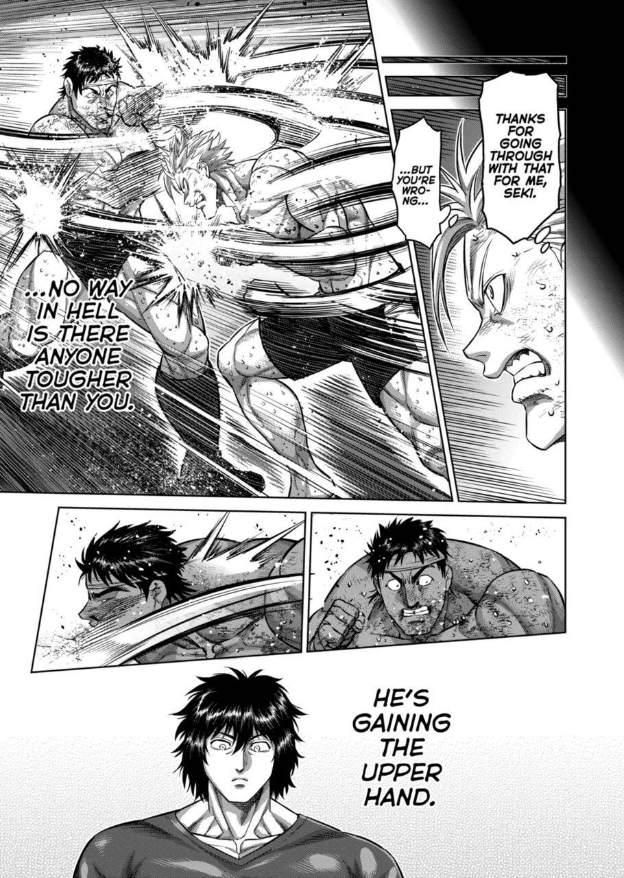 Page 15 of Chapter 163