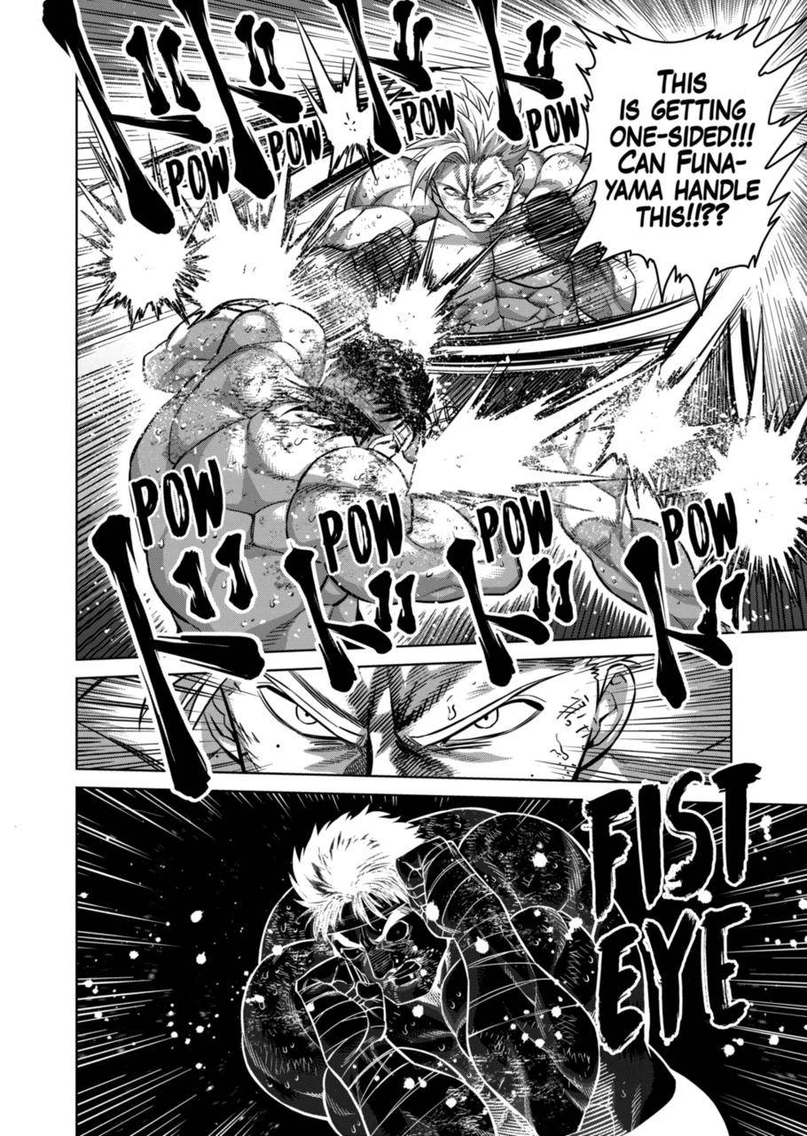 Page 16 of Chapter 163