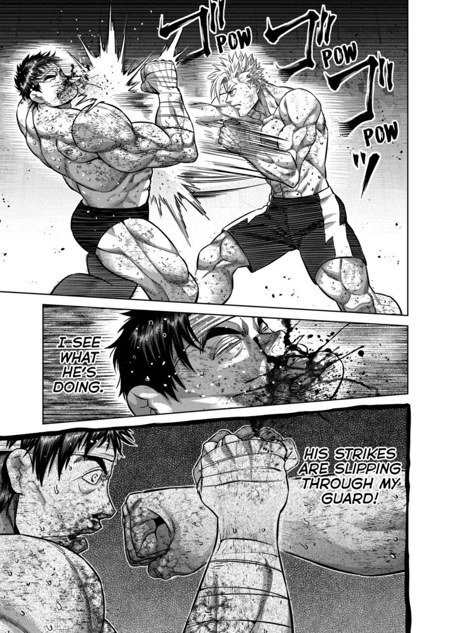 Page 17 of Chapter 163