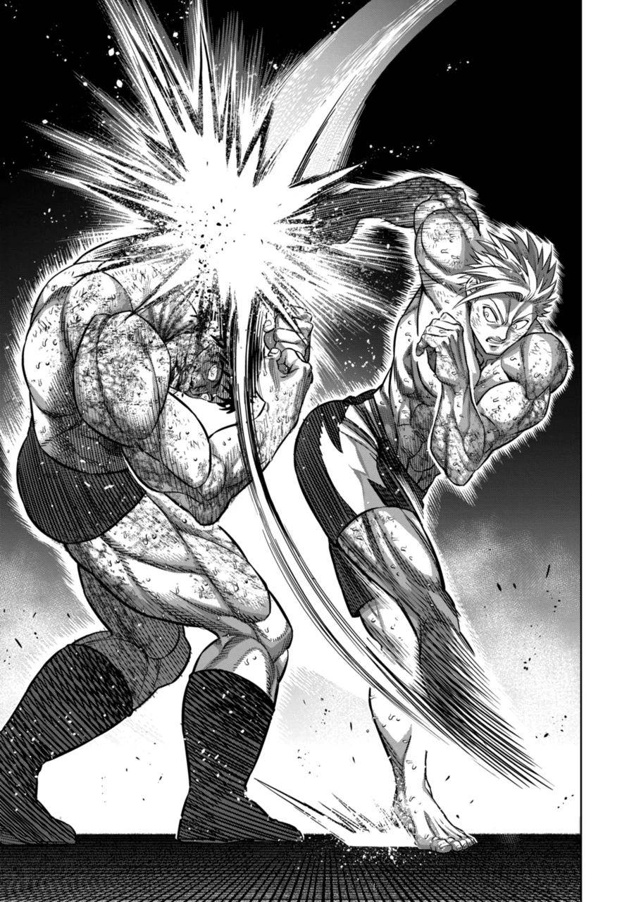 Page 19 of Chapter 163