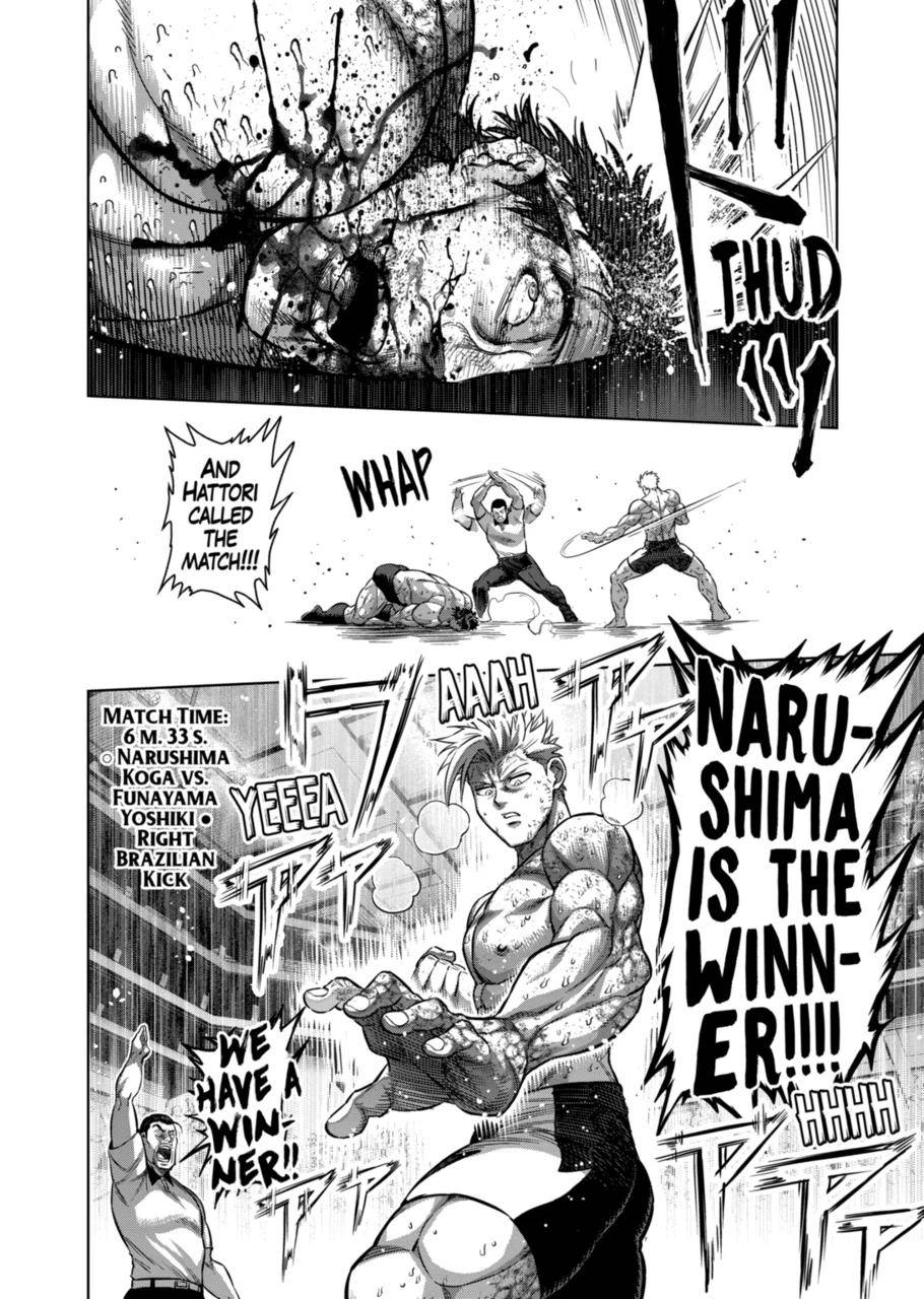 Page 20 of Chapter 163