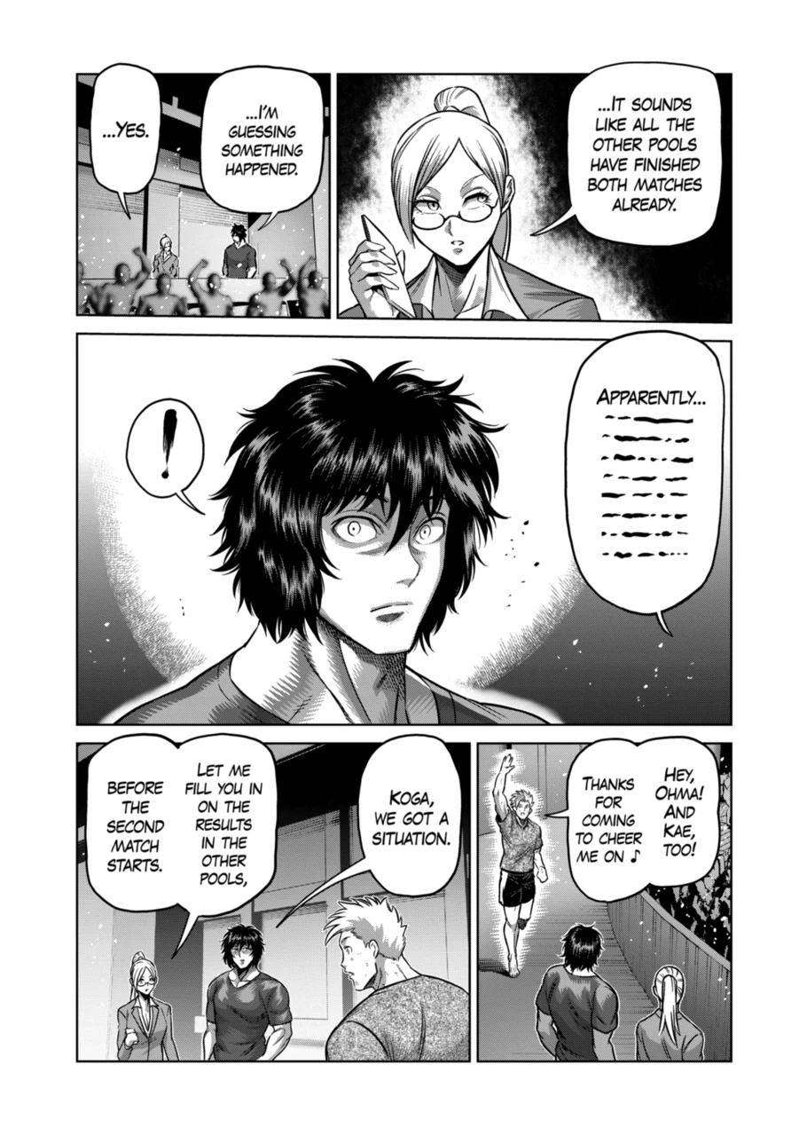 Page 2 of Chapter 164
