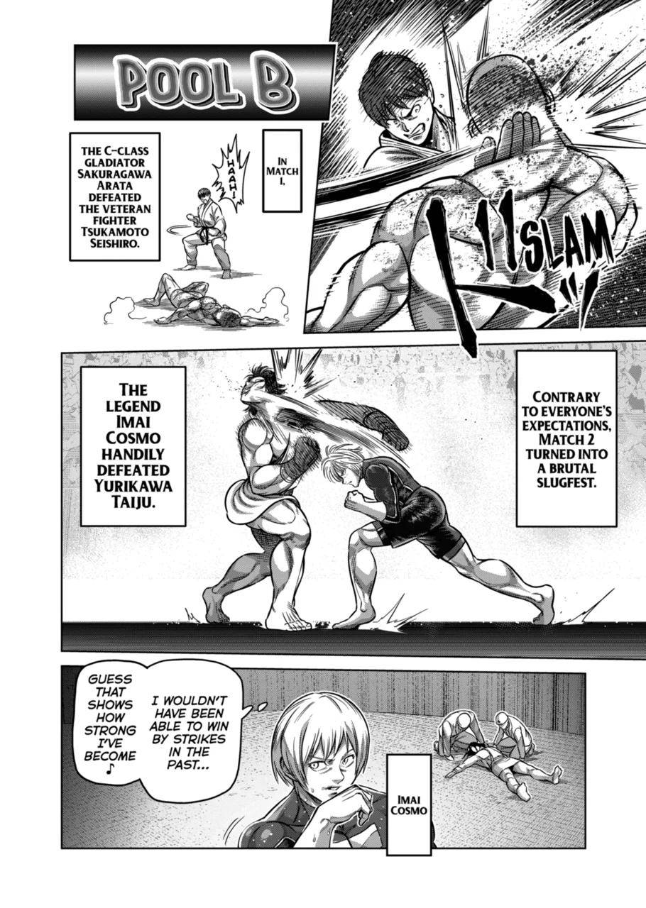 Page 4 of Chapter 164