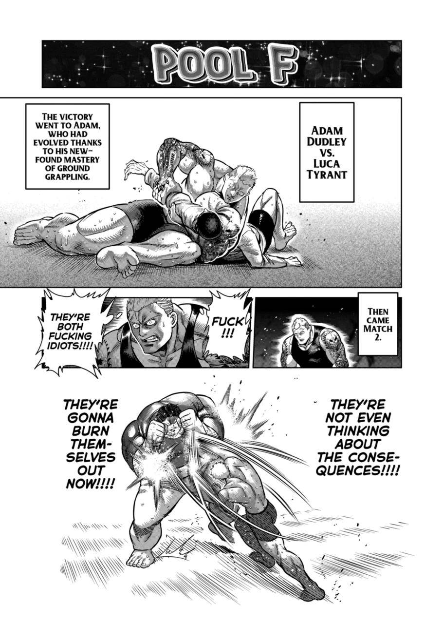Page 7 of Chapter 164