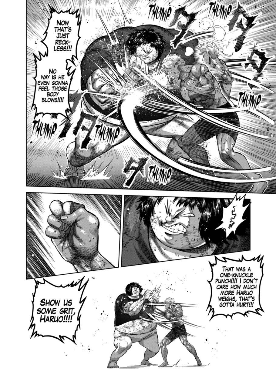 Page 10 of Chapter 164