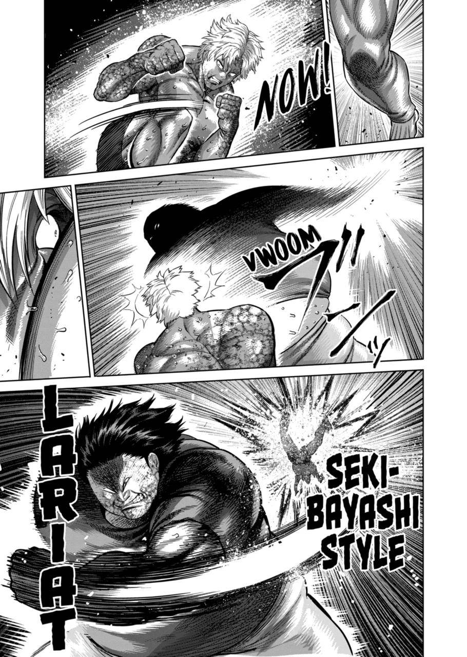 Page 11 of Chapter 164