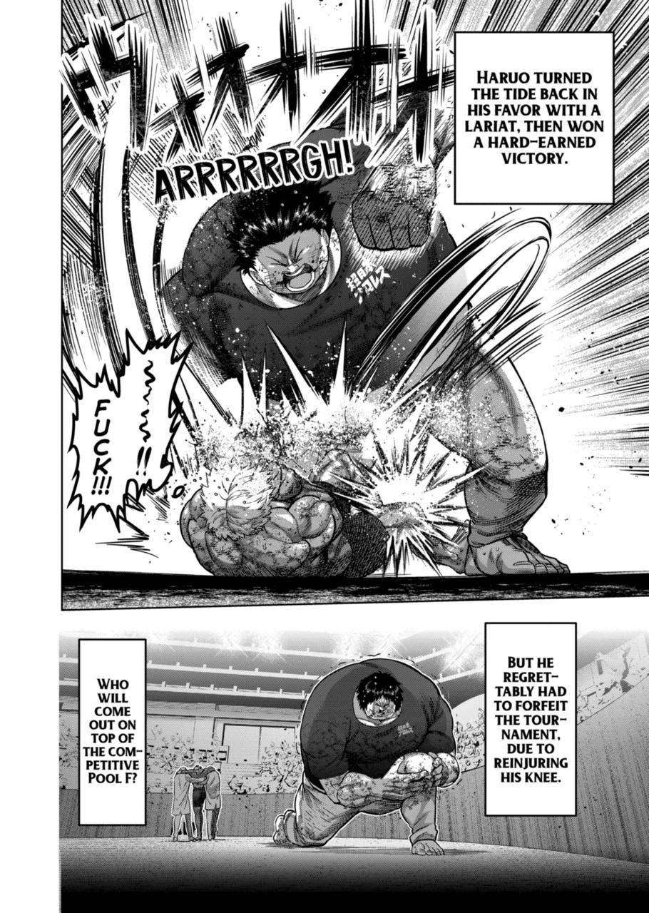 Page 12 of Chapter 164