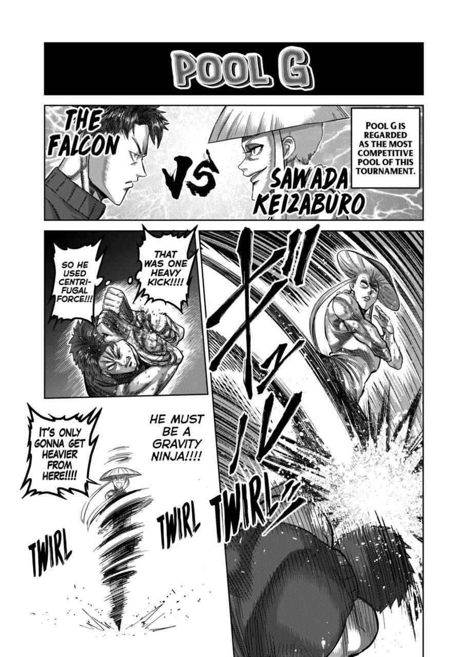 Page 13 of Chapter 164