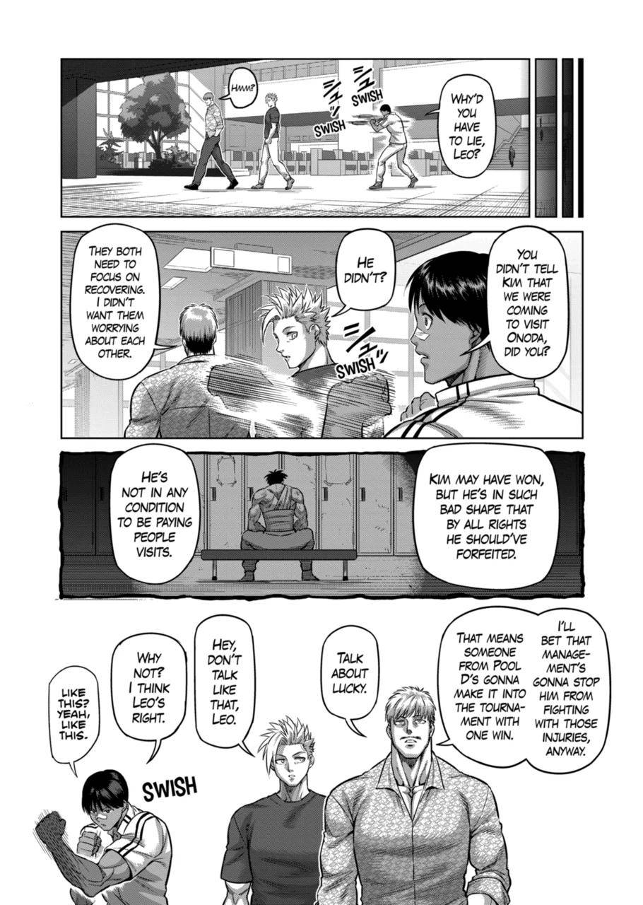 Page 4 of Chapter 165