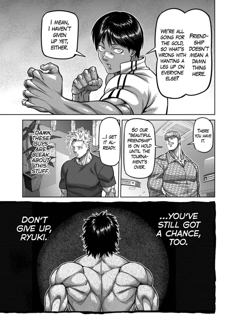Page 5 of Chapter 165