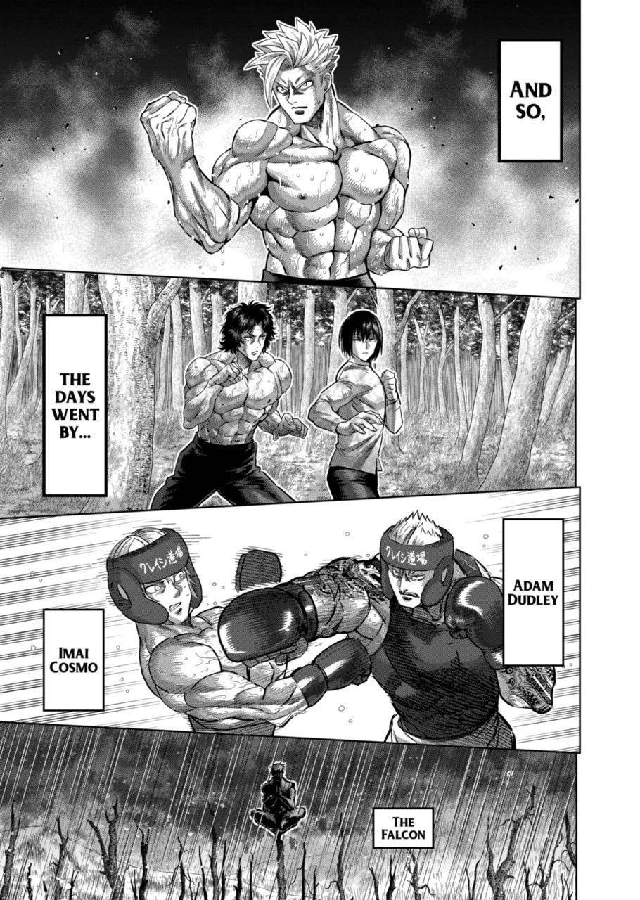 Page 9 of Chapter 165