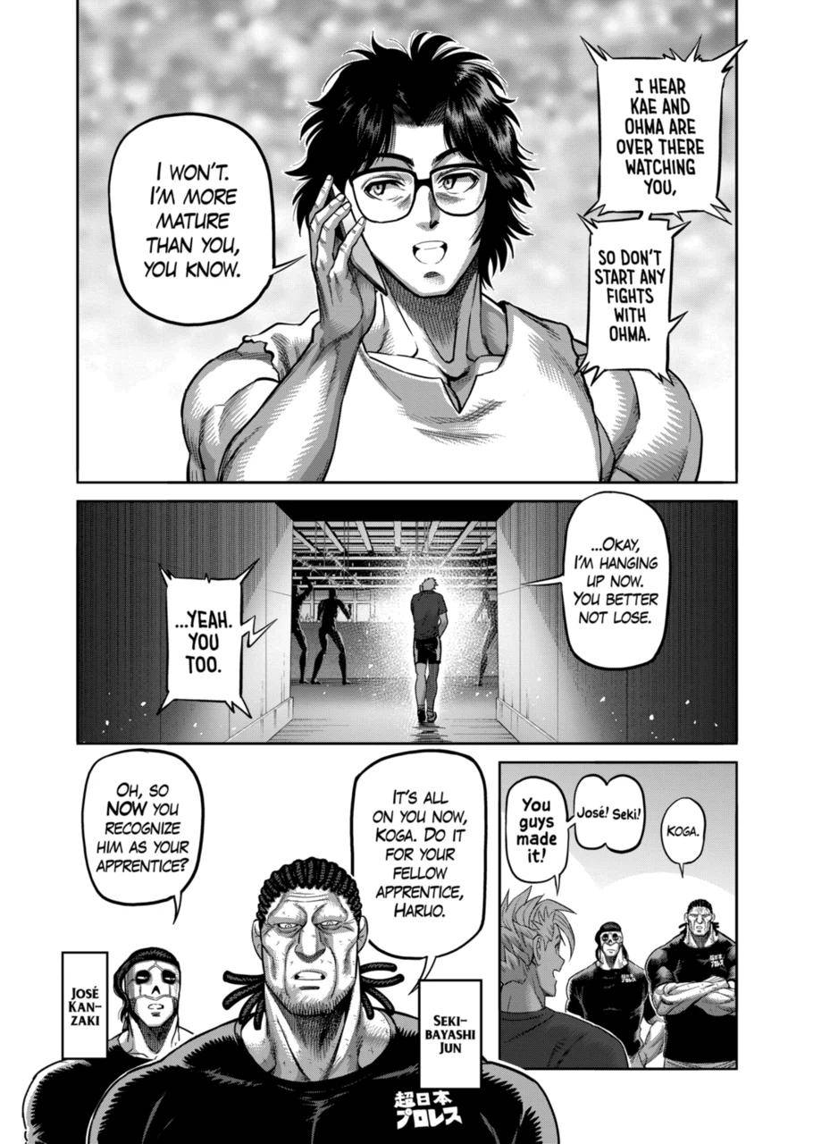 Page 11 of Chapter 165