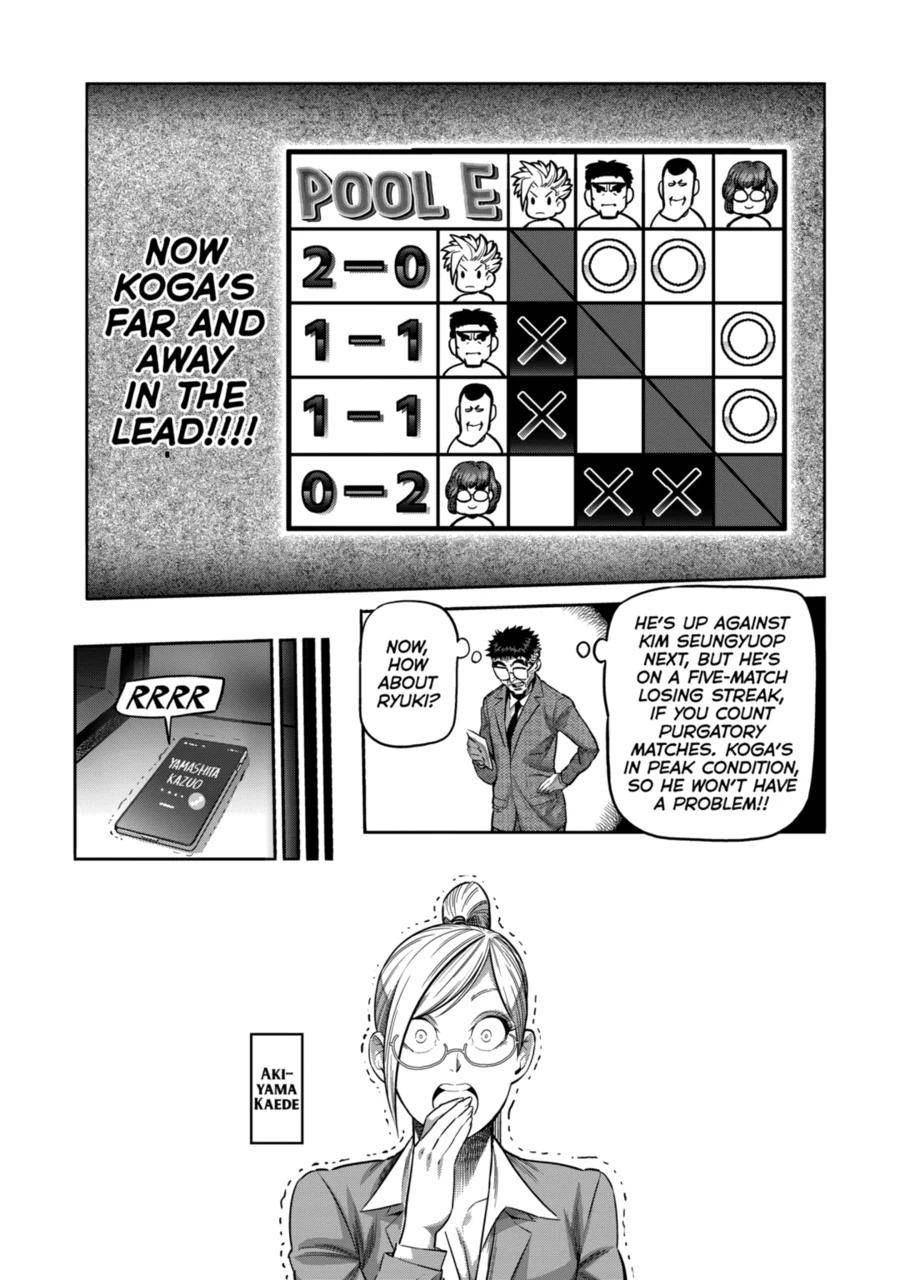 Page 15 of Chapter 165