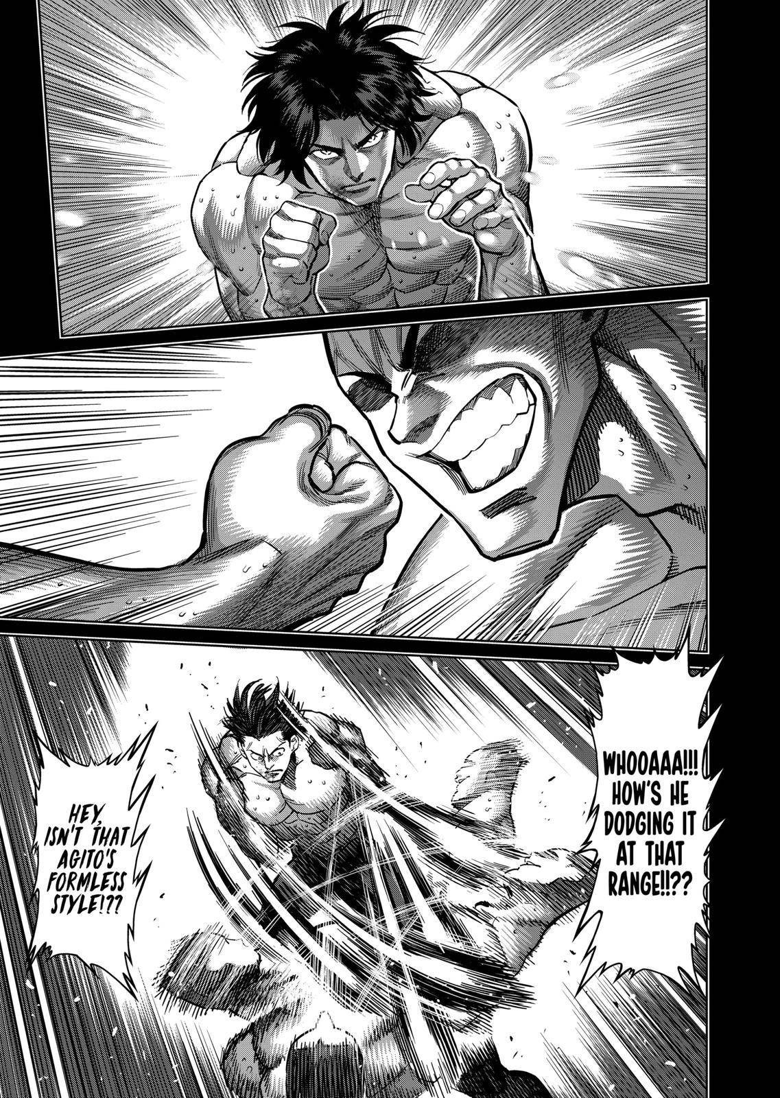 Page 3 of Chapter 166