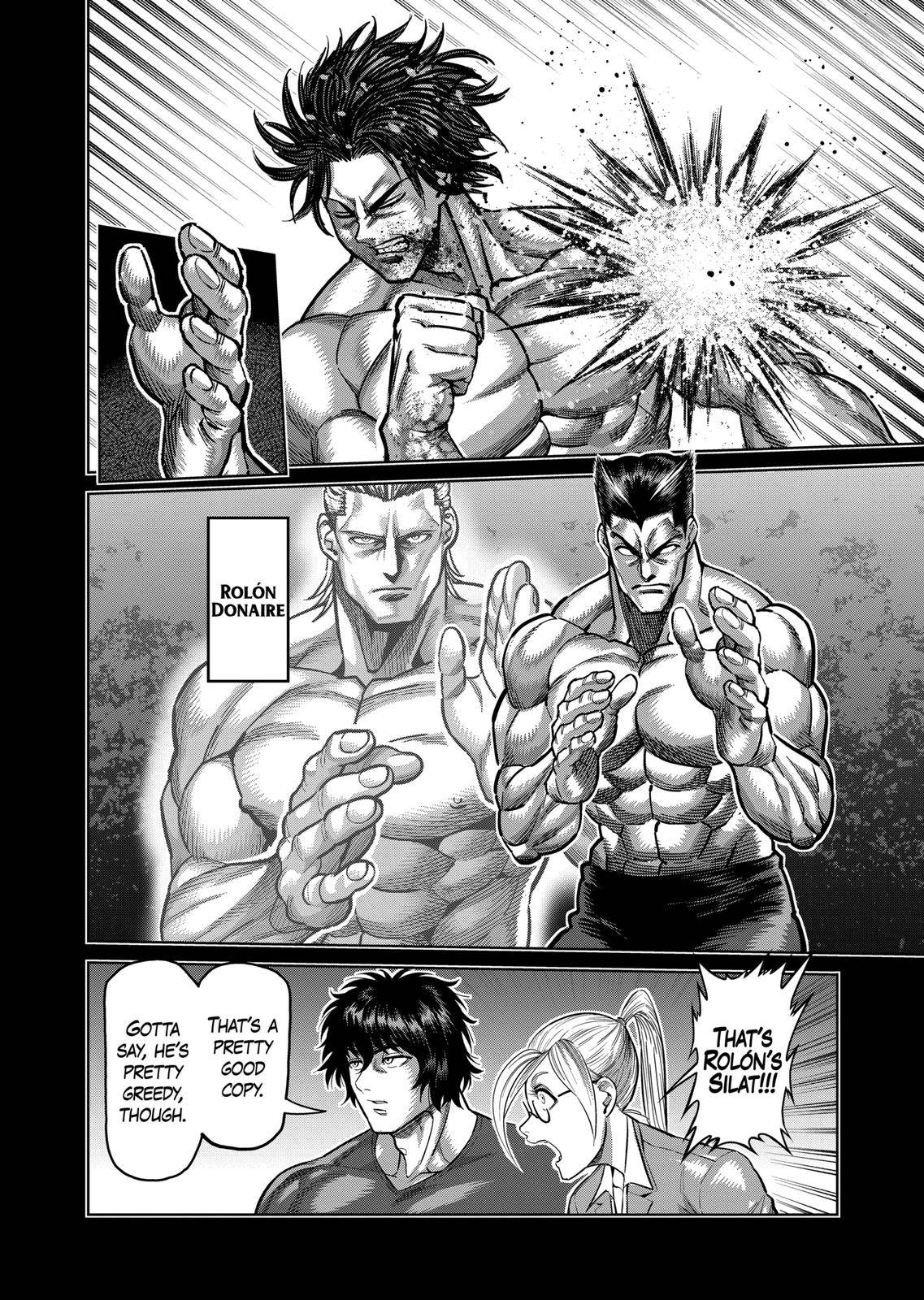 Page 4 of Chapter 166