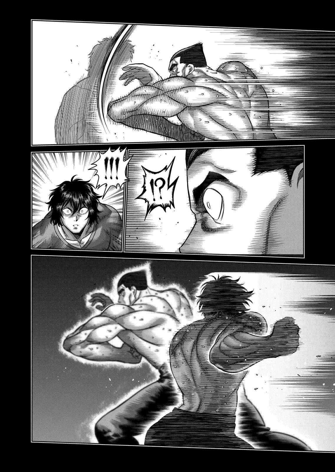 Page 6 of Chapter 166