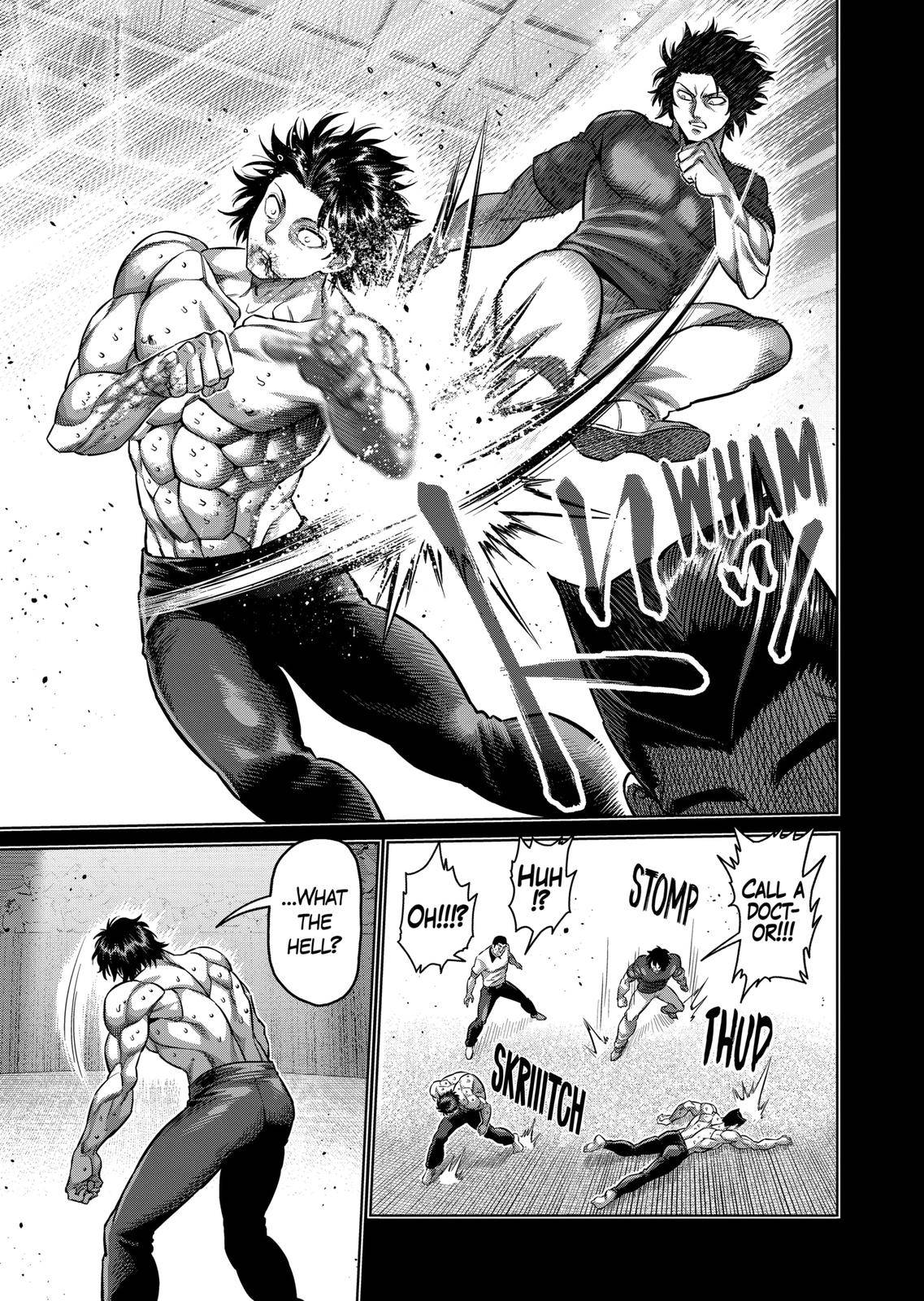 Page 9 of Chapter 166