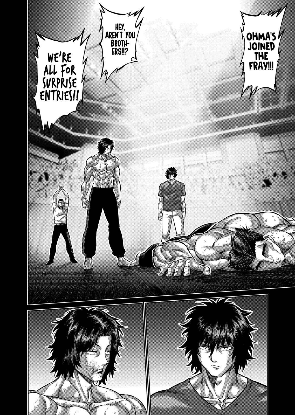 Page 10 of Chapter 166