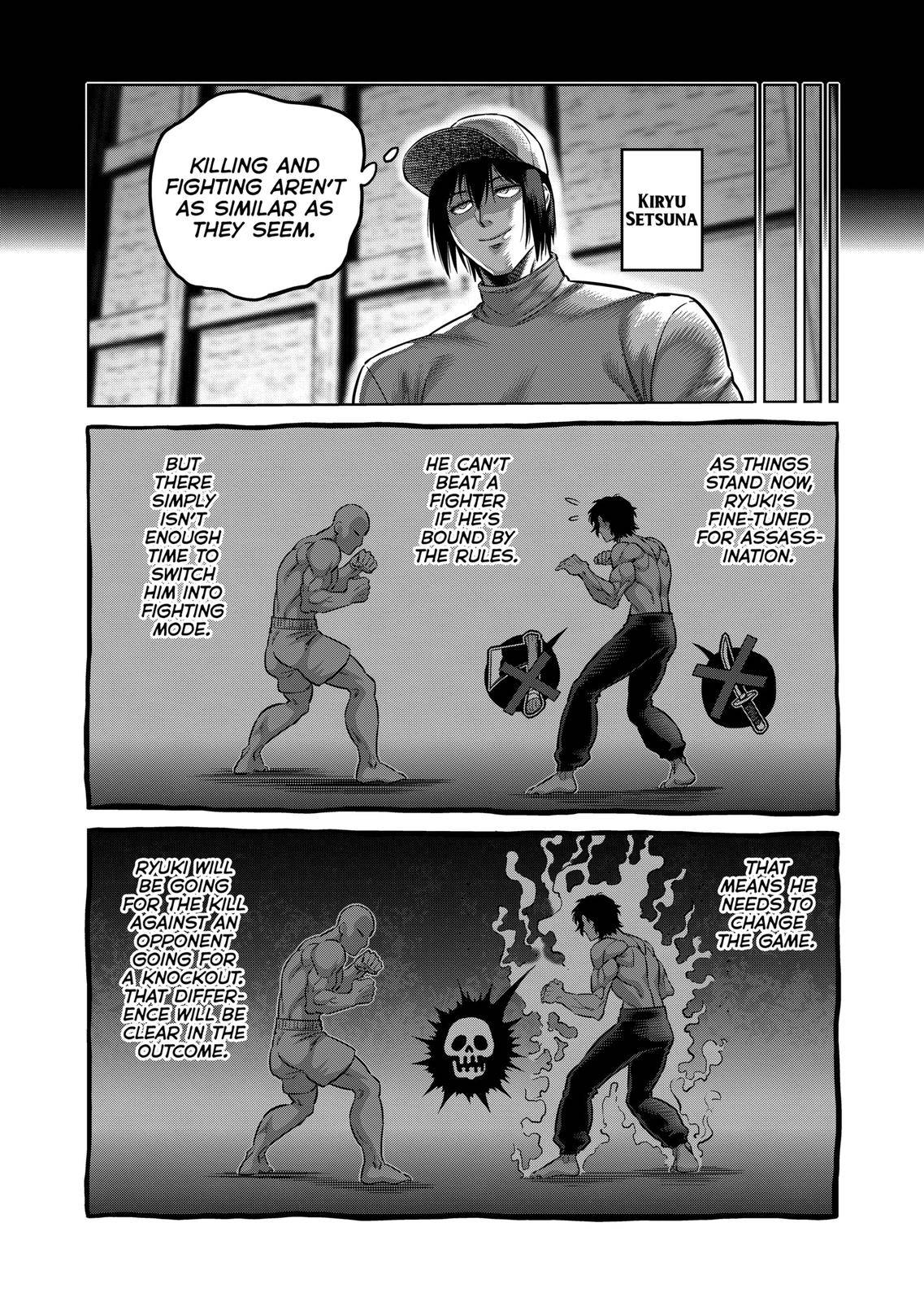 Page 11 of Chapter 166