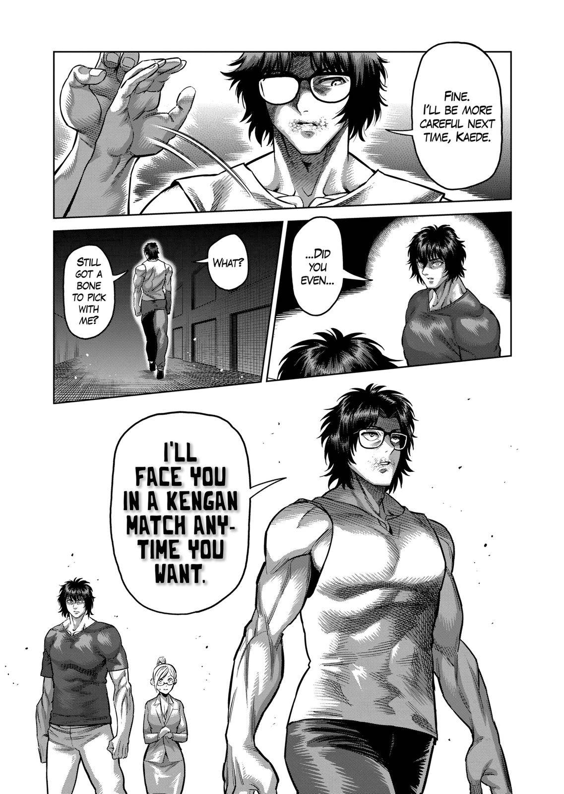 Page 13 of Chapter 166