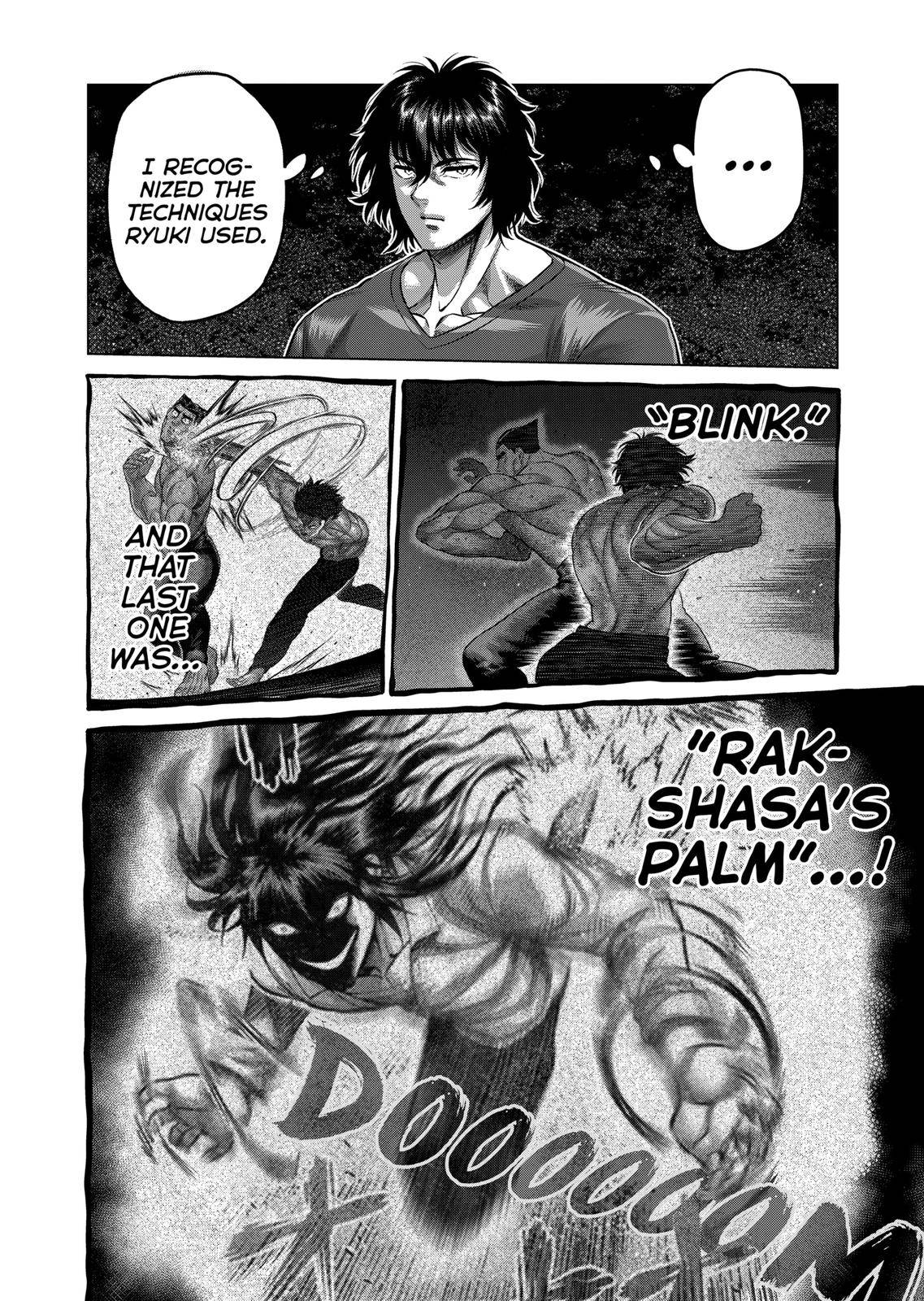 Page 14 of Chapter 166