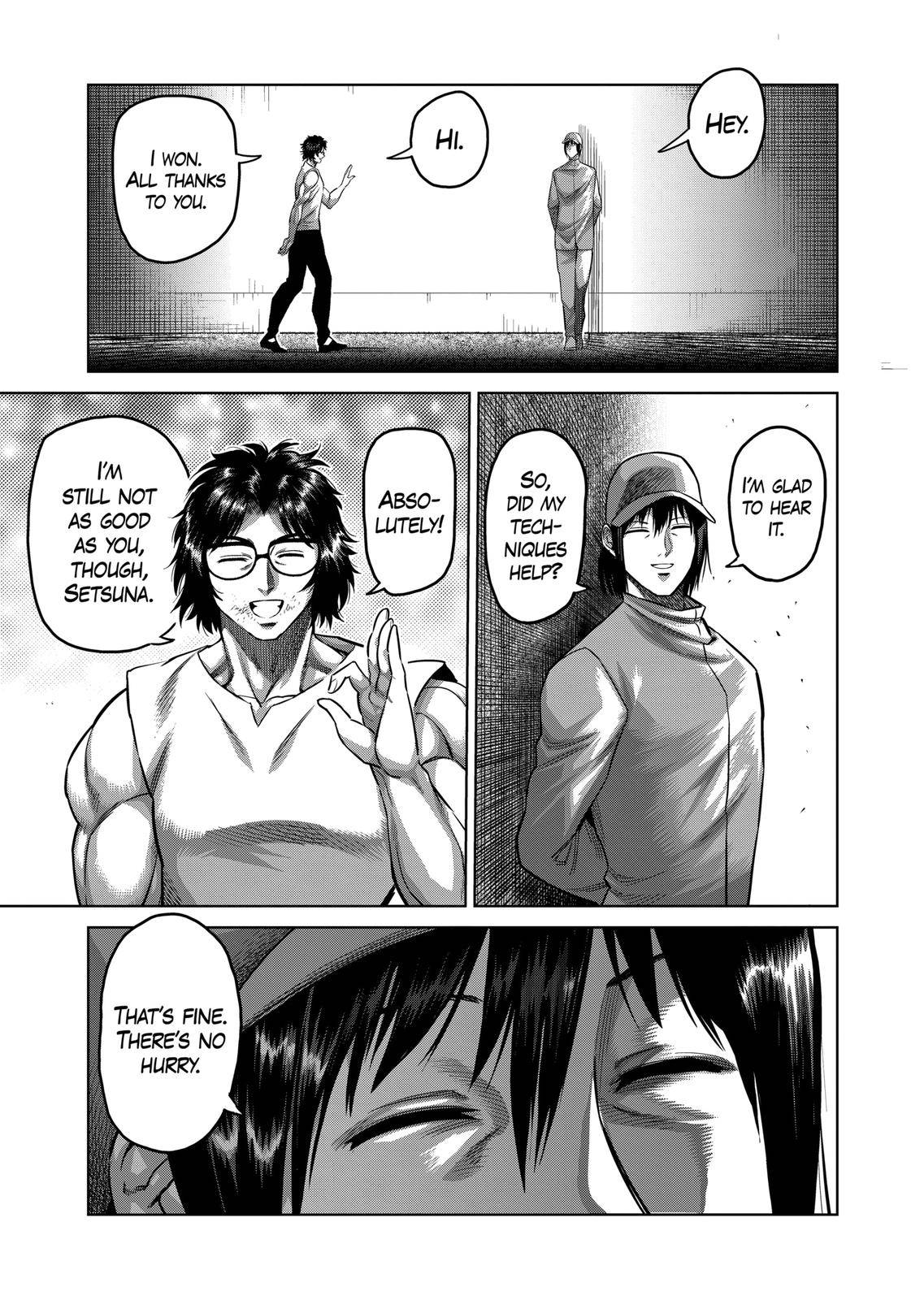 Page 15 of Chapter 166