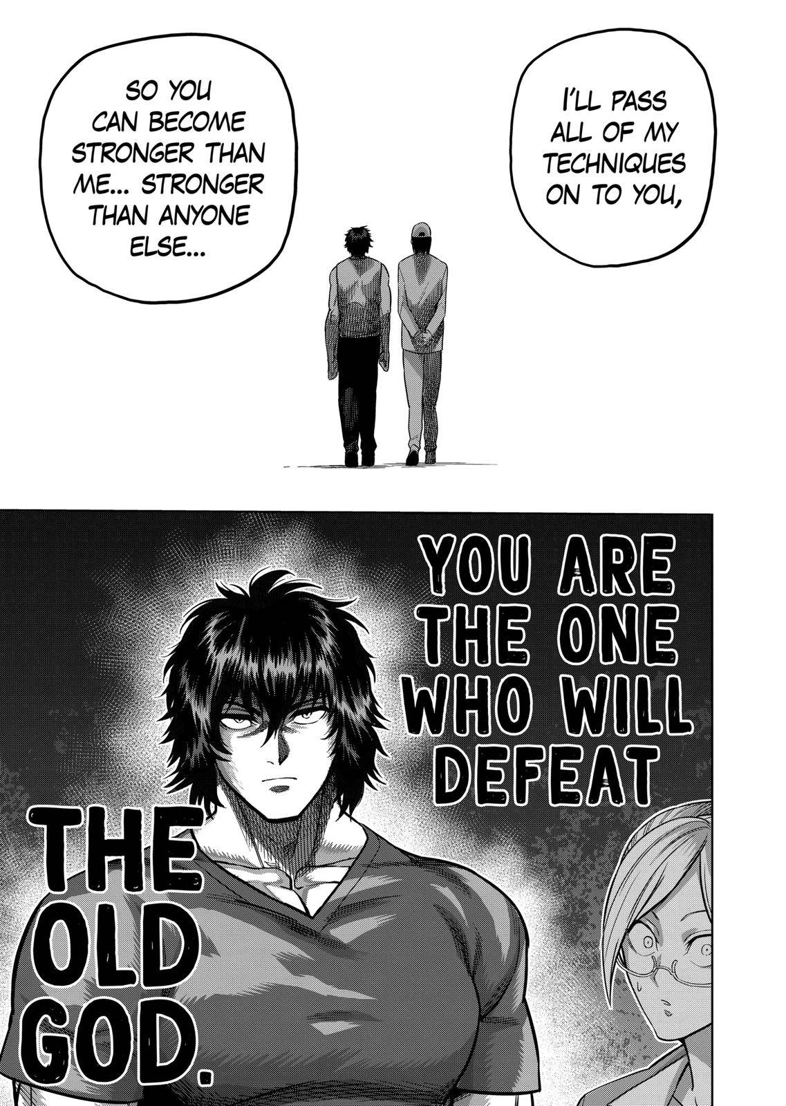 Page 16 of Chapter 166