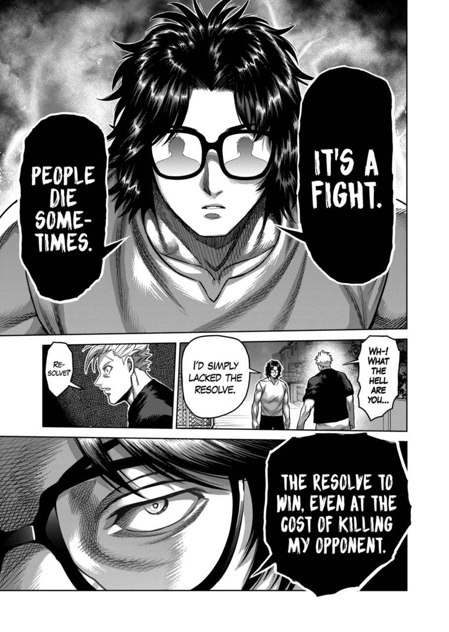 Page 9 of Chapter 167.2