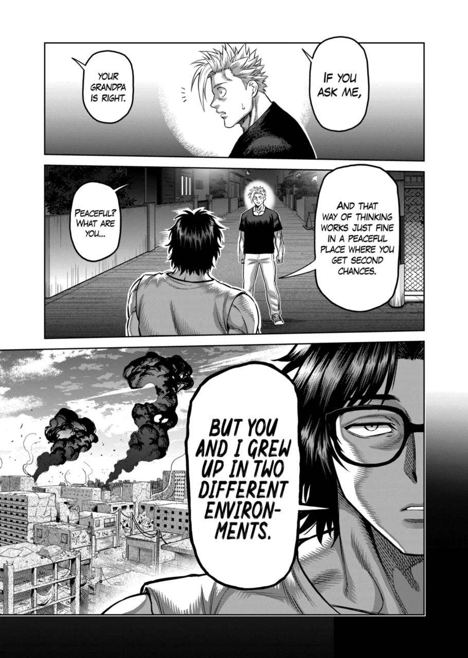 Page 11 of Chapter 167.2