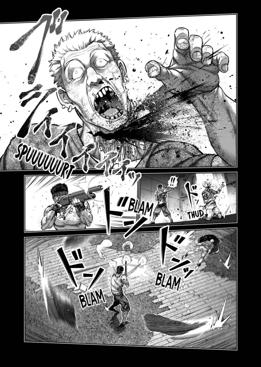 Page 12 of Chapter 167.2