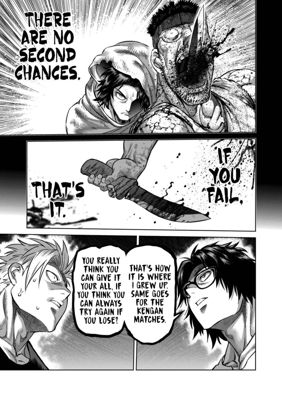 Page 13 of Chapter 167.2