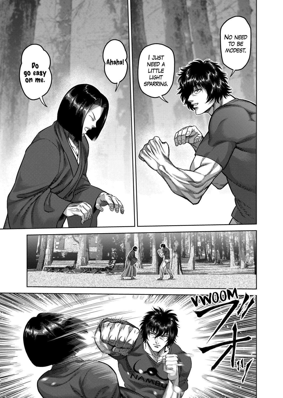Page 11 of Chapter 167.1