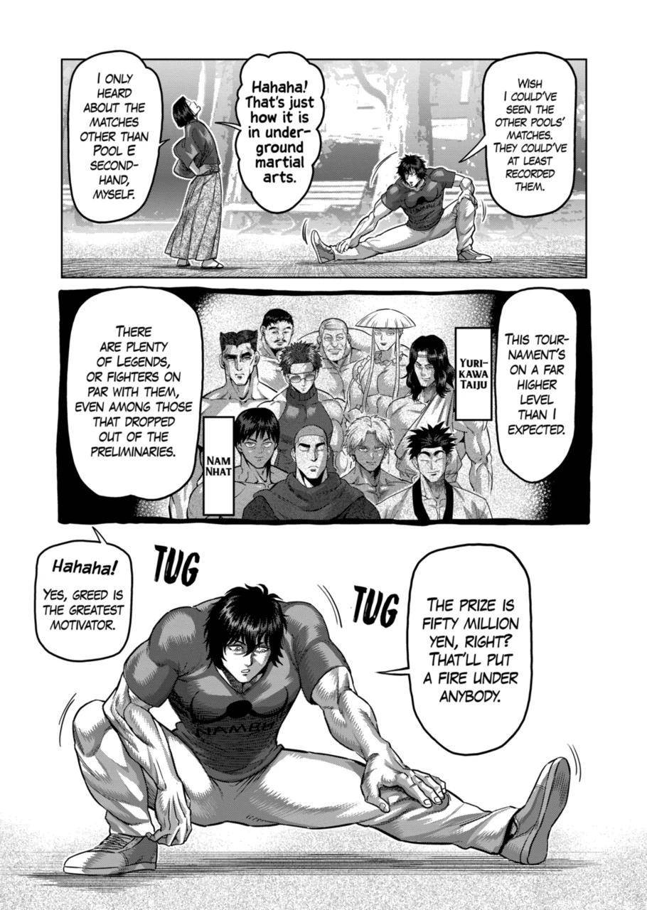 Page 9 of Chapter 167