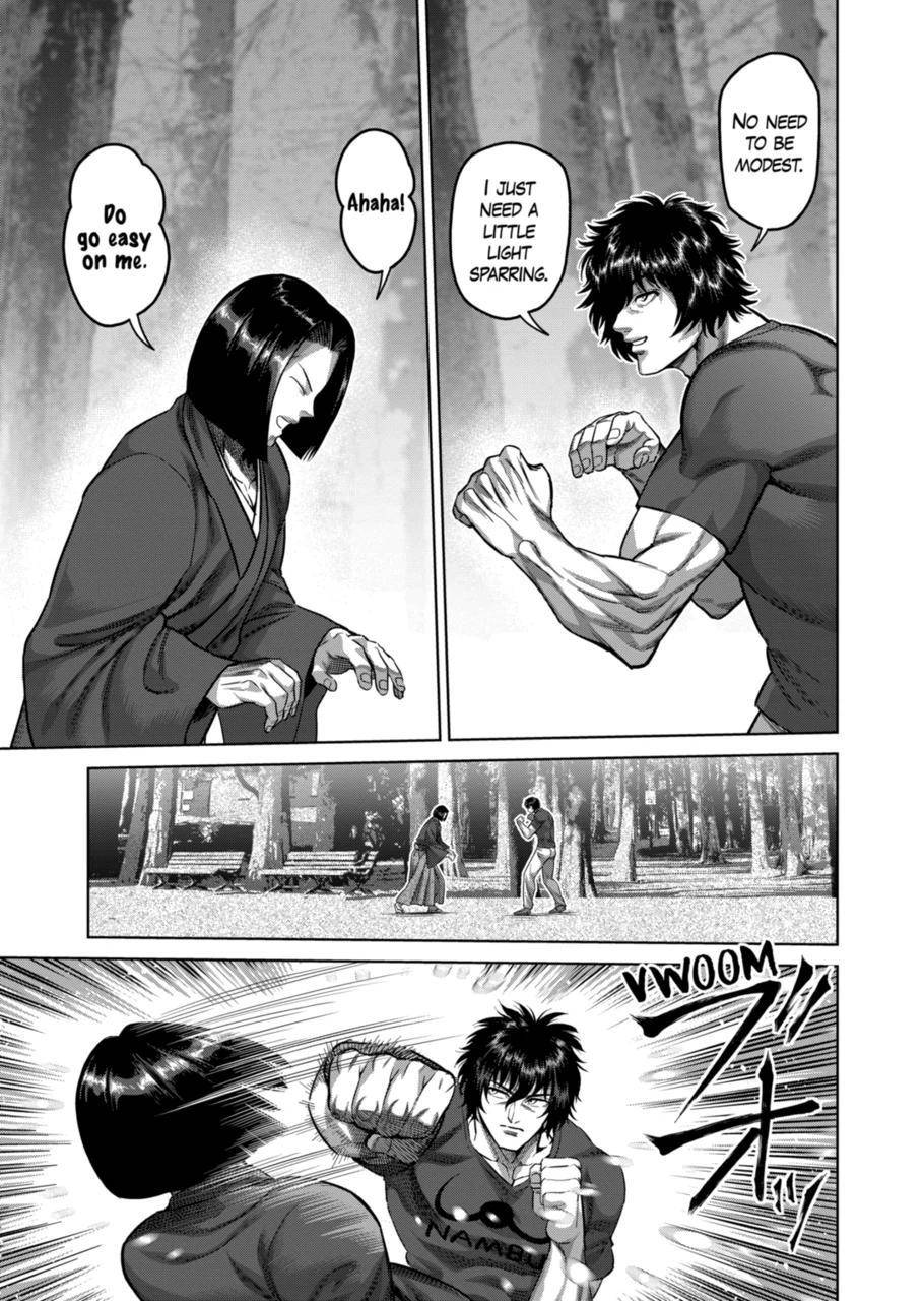 Page 11 of Chapter 167