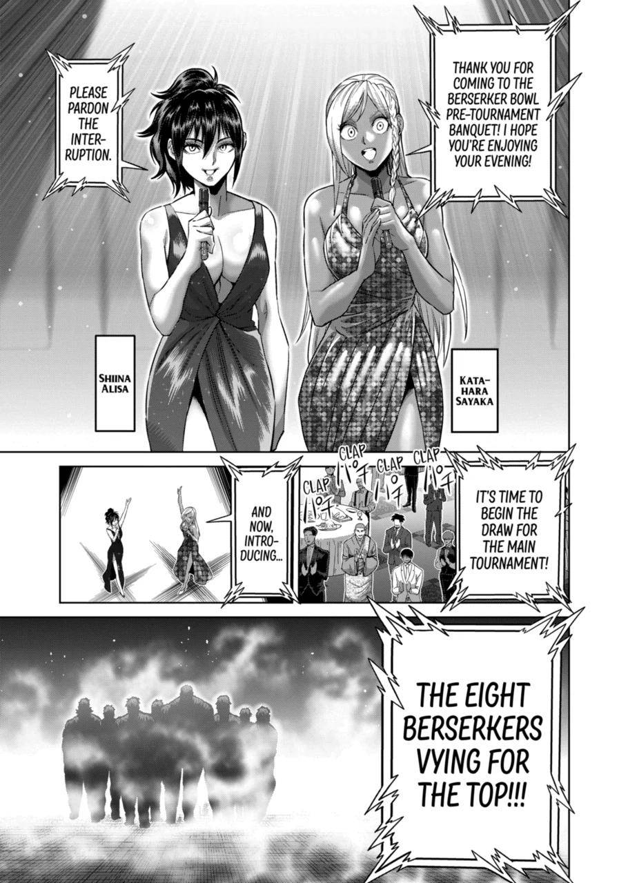 Page 3 of Chapter 168
