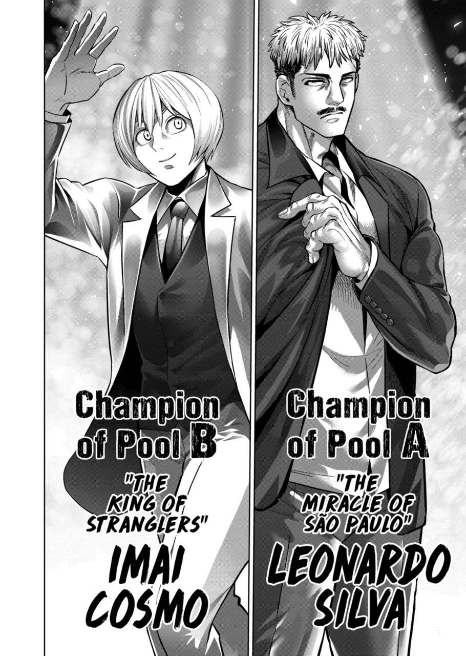 Page 4 of Chapter 168