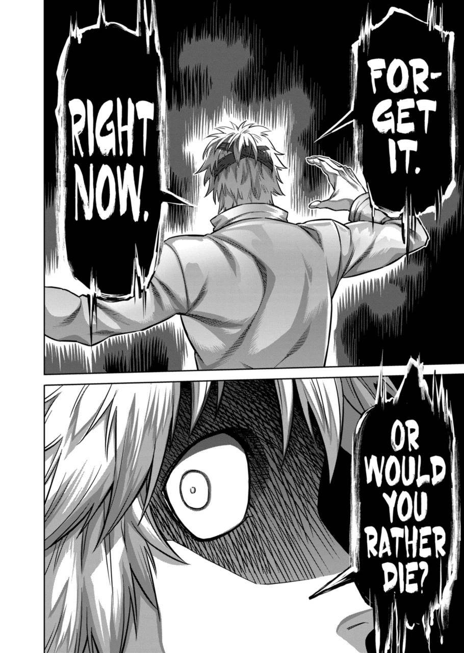 Page 12 of Chapter 169