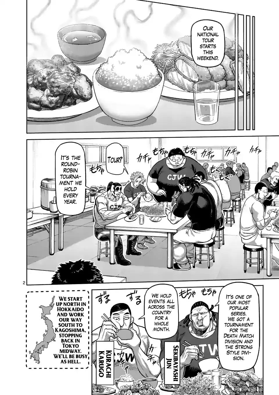 Page 2 of Chapter 17