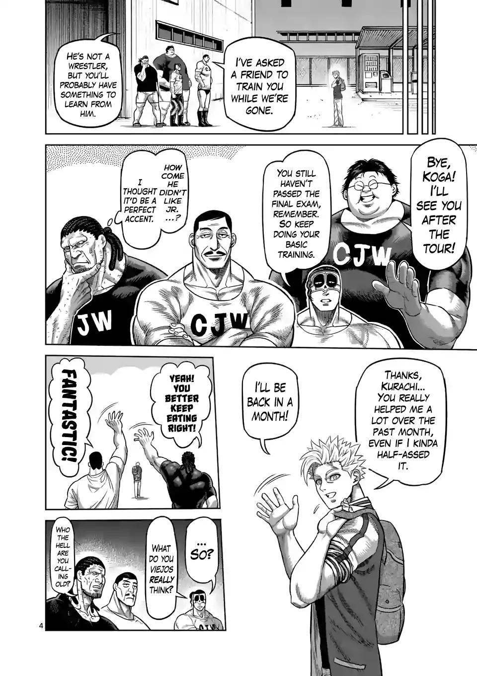 Page 4 of Chapter 17