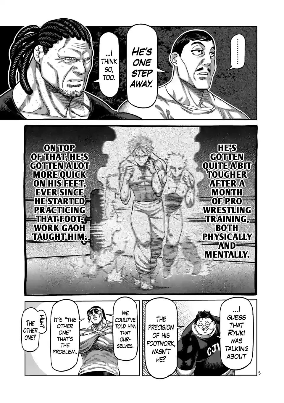 Page 5 of Chapter 17