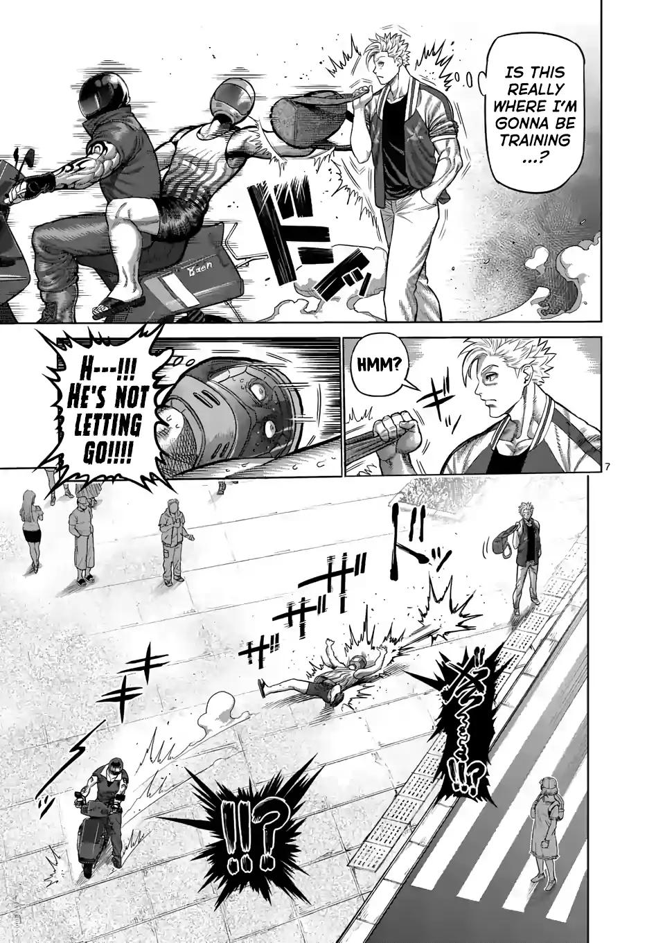 Page 7 of Chapter 17