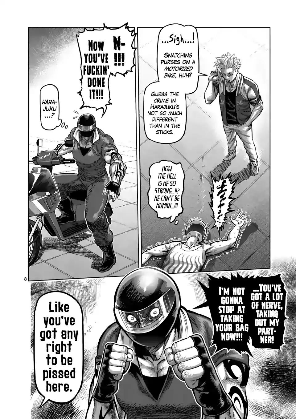 Page 8 of Chapter 17