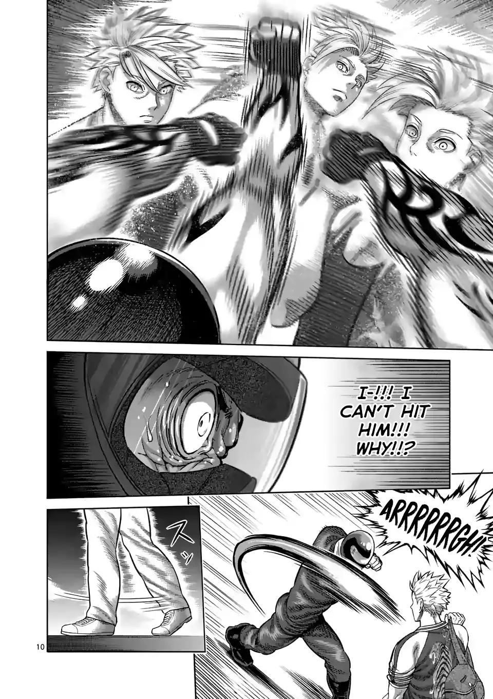 Page 10 of Chapter 17