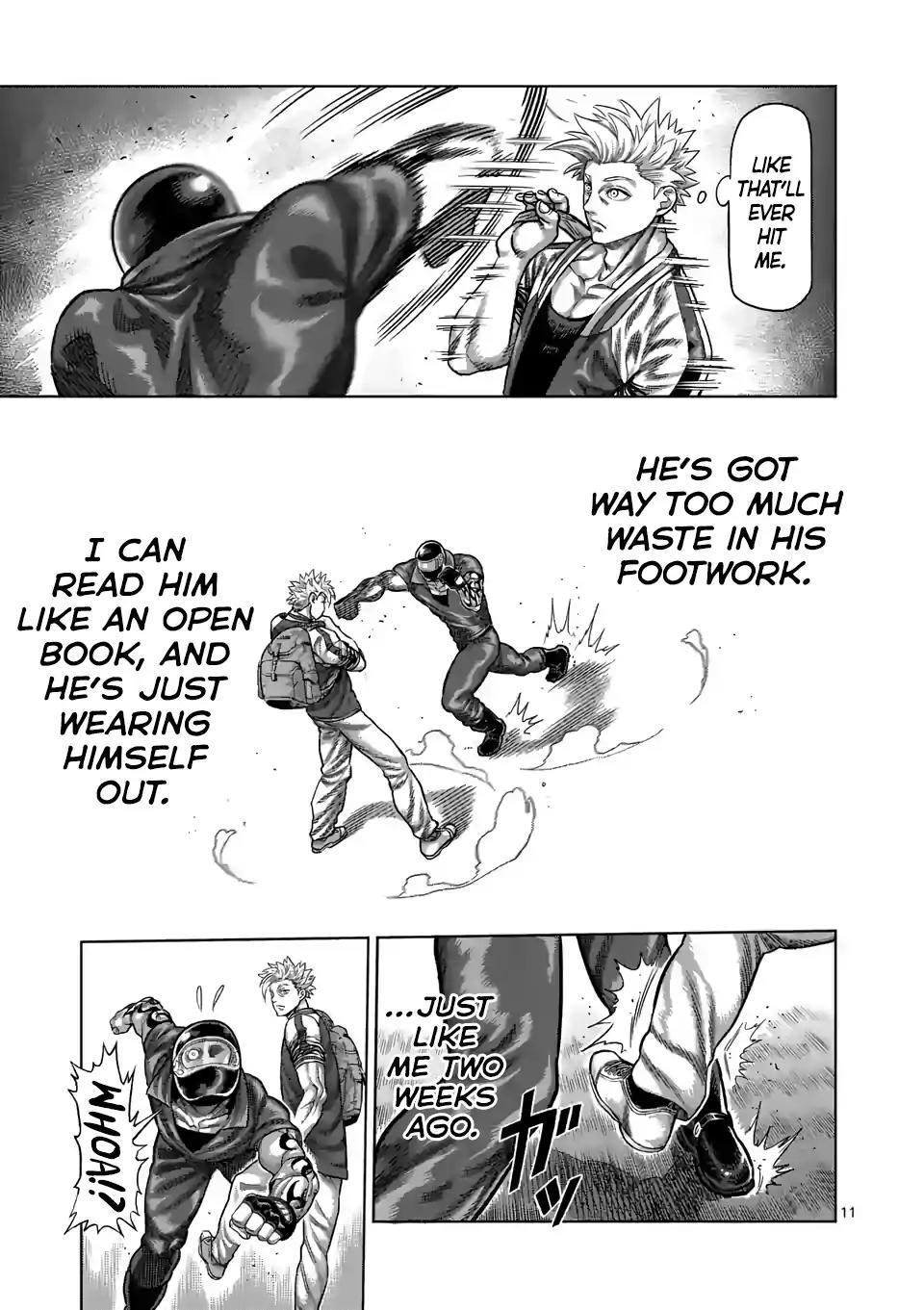 Page 11 of Chapter 17