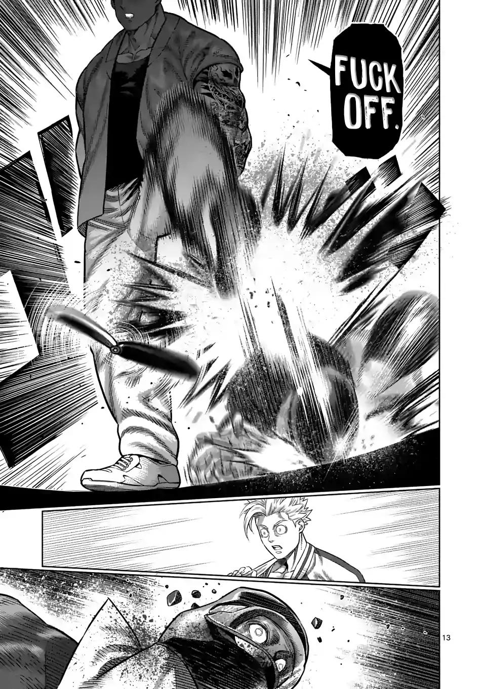 Page 13 of Chapter 17